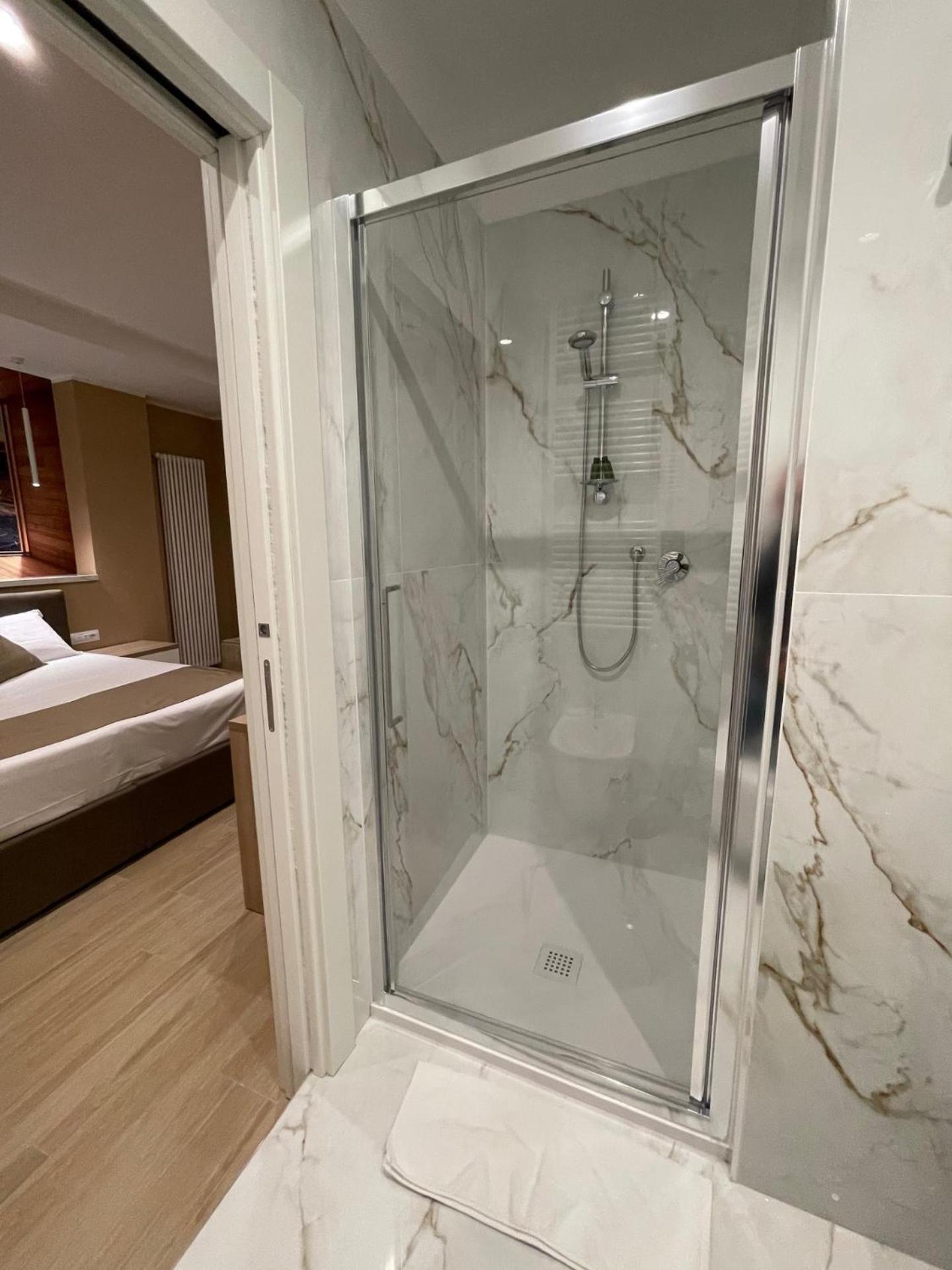 Martini Suite 2 Bari Zewnętrze zdjęcie